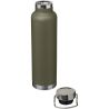 Botella de 650 ml de acero inoxidable reciclado con certificado RCS con aislamiento de cobre Personalizada 6100865 - Imagen 54