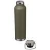 Botella de 650 ml de acero inoxidable reciclado con certificado RCS con aislamiento de cobre Personalizada 6100865 - Imagen 55