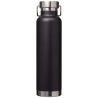 Botella de 650 ml de acero inoxidable reciclado con certificado RCS con aislamiento de cobre Personalizada 6100865 - Imagen 71