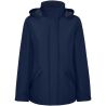 Parka acolchada para mujer Personalizada 6R5073 - Imagen 19