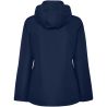Parka acolchada para mujer Personalizada 6R5073 - Imagen 21