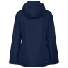 Parka acolchada para mujer Personalizada 6R5073 - Imagen 22