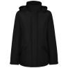 Parka acolchada para mujer Personalizada 6R5073 - Imagen 24