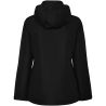 Parka acolchada para mujer Personalizada 6R5073 - Imagen 25