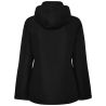 Parka acolchada para mujer Personalizada 6R5073 - Imagen 26