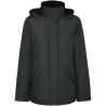 Parka acolchada para mujer Personalizada 6R5073 - Imagen 27