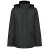 Parka acolchada para mujer Personalizada 6R5073 - Imagen 28