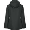 Parka acolchada para mujer Personalizada 6R5073 - Imagen 29