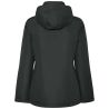 Parka acolchada para mujer Personalizada 6R5073 - Imagen 30