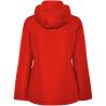Parka acolchada para mujer Personalizada 6R5073 - Imagen 33