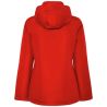 Parka acolchada para mujer Personalizada 6R5073 - Imagen 34