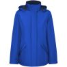 Parka acolchada para mujer Personalizada 6R5073 - Imagen 35
