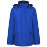Parka acolchada para mujer Personalizada 6R5073 - Imagen 36
