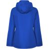 Parka acolchada para mujer Personalizada 6R5073 - Imagen 37