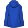Parka acolchada para mujer Personalizada 6R5073 - Imagen 38