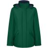 Parka acolchada para mujer Personalizada 6R5073 - Imagen 39