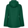 Parka acolchada para mujer Personalizada 6R5073 - Imagen 41