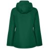 Parka acolchada para mujer Personalizada 6R5073 - Imagen 42
