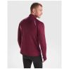 Sudadera de manga larga con media cremallera para hombre de 200 g/m² Personalizada 6R1031 - Imagen 55