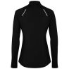 Sudadera de manga larga con media cremallera para mujer de 200 g/m² Personalizada 6R1033 - Imagen 35