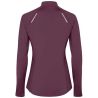 Sudadera de manga larga con media cremallera para mujer de 200 g/m² Personalizada 6R1033 - Imagen 47
