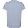 Camiseta de manga corta infantil de 125 g/m² Personalizada 6K0430 - Imagen 30