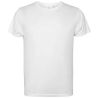 Camiseta de manga corta infantil de 125 g/m² Personalizada 6K0430 - Imagen 33