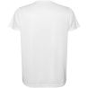 Camiseta de manga corta infantil de 125 g/m² Personalizada 6K0430 - Imagen 34