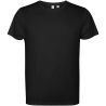 Camiseta de manga corta infantil de 125 g/m² Personalizada 6K0430 - Imagen 36