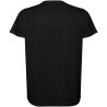 Camiseta de manga corta infantil de 125 g/m² Personalizada 6K0430 - Imagen 38