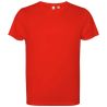 Camiseta de manga corta infantil de 125 g/m² Personalizada 6K0430 - Imagen 41