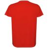 Camiseta de manga corta infantil de 125 g/m² Personalizada 6K0430 - Imagen 43