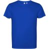 Camiseta de manga corta infantil de 125 g/m² Personalizada 6K0430 - Imagen 44