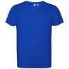 Camiseta de manga corta infantil de 125 g/m² Personalizada 6K0430 - Imagen 45
