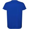Camiseta de manga corta infantil de 125 g/m² Personalizada 6K0430 - Imagen 46