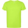 Camiseta de manga corta infantil de 125 g/m² Personalizada 6K0430 - Imagen 48