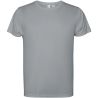 Camiseta de manga corta infantil de 125 g/m² Personalizada 6K0430 - Imagen 52