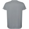Camiseta de manga corta infantil de 125 g/m² Personalizada 6K0430 - Imagen 54