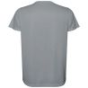 Camiseta de manga corta infantil de 125 g/m² Personalizada 6K0430 - Imagen 55