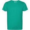 Camiseta de manga corta infantil de 125 g/m² Personalizada 6K0430 - Imagen 56