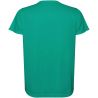 Camiseta de manga corta infantil de 125 g/m² Personalizada 6K0430 - Imagen 58