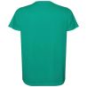 Camiseta de manga corta infantil de 125 g/m² Personalizada 6K0430 - Imagen 59