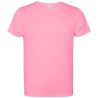 Camiseta de manga corta infantil de 125 g/m² Personalizada 6K0430 - Imagen 61