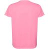 Camiseta de manga corta infantil de 125 g/m² Personalizada 6K0430 - Imagen 62