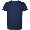 Camiseta de manga corta para hombre de 125 g/m² Personalizada 6R0430 - Imagen 26