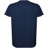 Camiseta de manga corta para hombre de 125 g/m² Personalizada 6R0430 - Imagen 27