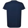 Camiseta de manga corta para hombre de 125 g/m² Personalizada 6R0430 - Imagen 28