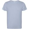 Camiseta de manga corta para hombre de 125 g/m² Personalizada 6R0430 - Imagen 29