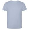 Camiseta de manga corta para hombre de 125 g/m² Personalizada 6R0430 - Imagen 30