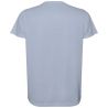 Camiseta de manga corta para hombre de 125 g/m² Personalizada 6R0430 - Imagen 32